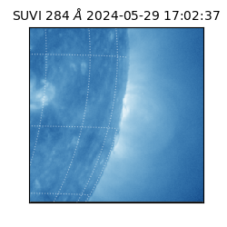 suvi - 2024-05-29T17:02:37.538000