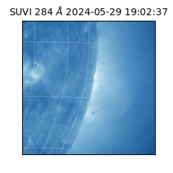 suvi - 2024-05-29T19:02:37.830000