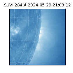 suvi - 2024-05-29T21:03:12.337000