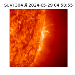 suvi - 2024-05-29T04:58:55.784000