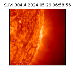 suvi - 2024-05-29T06:58:56.076000