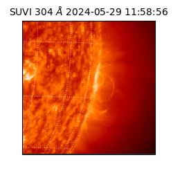 suvi - 2024-05-29T11:58:56.810000