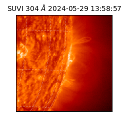 suvi - 2024-05-29T13:58:57.100000