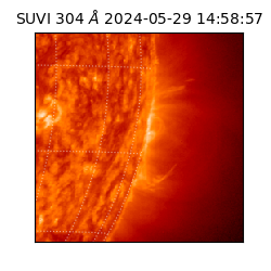 suvi - 2024-05-29T14:58:57.248000