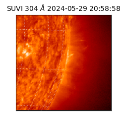 suvi - 2024-05-29T20:58:58.118000