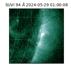 suvi - 2024-05-29T01:00:08.875000