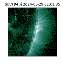 suvi - 2024-05-29T02:01:35.348000