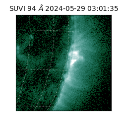 suvi - 2024-05-29T03:01:35.494000