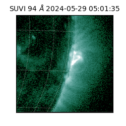 suvi - 2024-05-29T05:01:35.788000