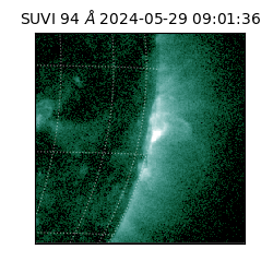 suvi - 2024-05-29T09:01:36.372000