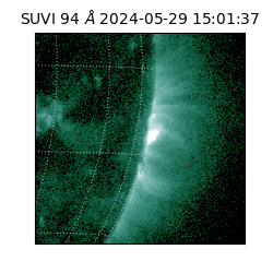 suvi - 2024-05-29T15:01:37.246000