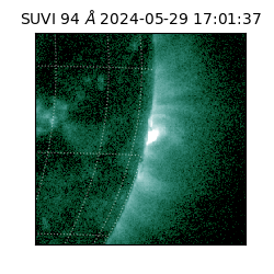 suvi - 2024-05-29T17:01:37.540000