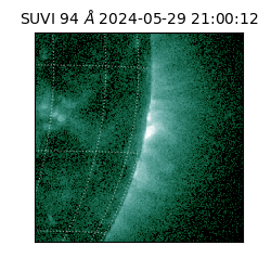 suvi - 2024-05-29T21:00:12.337000