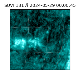 suvi - 2024-05-29T00:00:45.033000