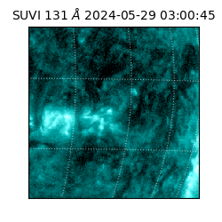 suvi - 2024-05-29T03:00:45.471000