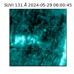 suvi - 2024-05-29T06:00:45.929000