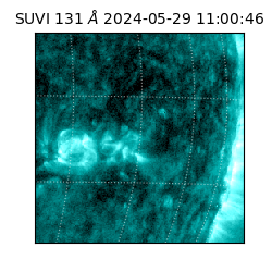 suvi - 2024-05-29T11:00:46.641000