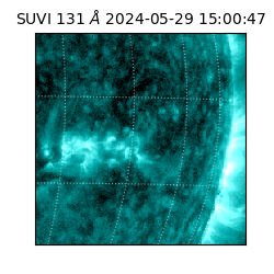 suvi - 2024-05-29T15:00:47.223000