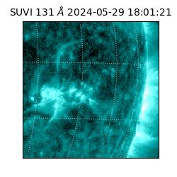 suvi - 2024-05-29T18:01:21.812000