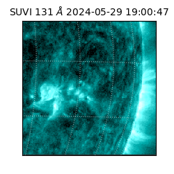 suvi - 2024-05-29T19:00:47.809000