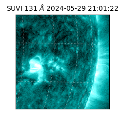 suvi - 2024-05-29T21:01:22.332000