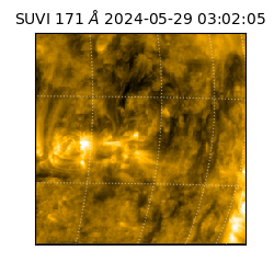 suvi - 2024-05-29T03:02:05.481000