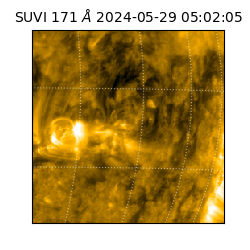 suvi - 2024-05-29T05:02:05.775000