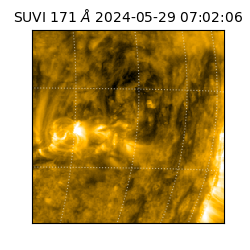 suvi - 2024-05-29T07:02:06.067000