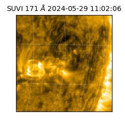 suvi - 2024-05-29T11:02:06.653000