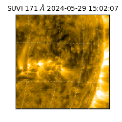suvi - 2024-05-29T15:02:07.235000