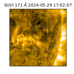 suvi - 2024-05-29T17:02:07.527000