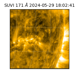 suvi - 2024-05-29T18:02:41.825000