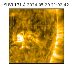 suvi - 2024-05-29T21:02:42.345000