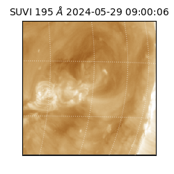 suvi - 2024-05-29T09:00:06.355000