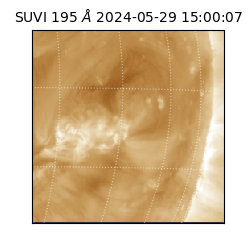 suvi - 2024-05-29T15:00:07.249000