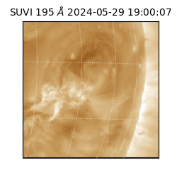 suvi - 2024-05-29T19:00:07.815000