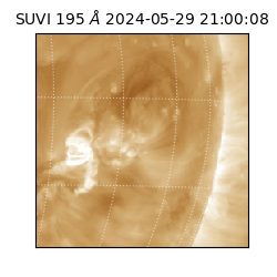 suvi - 2024-05-29T21:00:08.105000