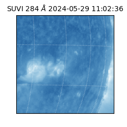 suvi - 2024-05-29T11:02:36.662000