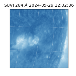 suvi - 2024-05-29T12:02:36.810000