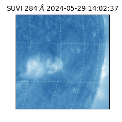 suvi - 2024-05-29T14:02:37.100000