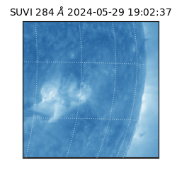 suvi - 2024-05-29T19:02:37.830000