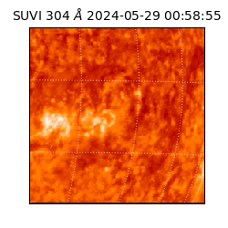 suvi - 2024-05-29T00:58:55.198000