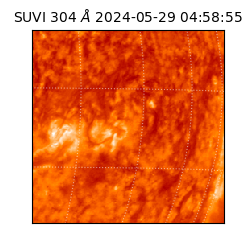 suvi - 2024-05-29T04:58:55.784000