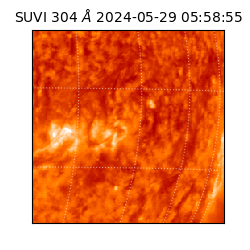 suvi - 2024-05-29T05:58:55.930000