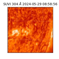 suvi - 2024-05-29T08:58:56.370000