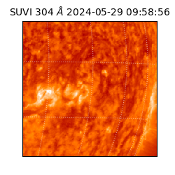 suvi - 2024-05-29T09:58:56.514000