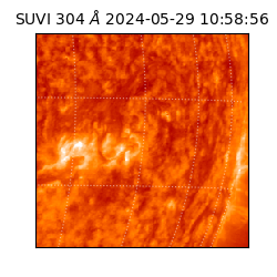 suvi - 2024-05-29T10:58:56.662000