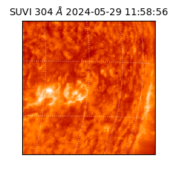 suvi - 2024-05-29T11:58:56.810000