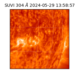 suvi - 2024-05-29T13:58:57.100000