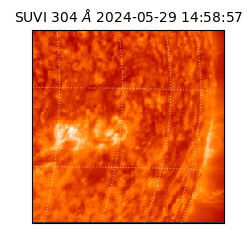 suvi - 2024-05-29T14:58:57.248000